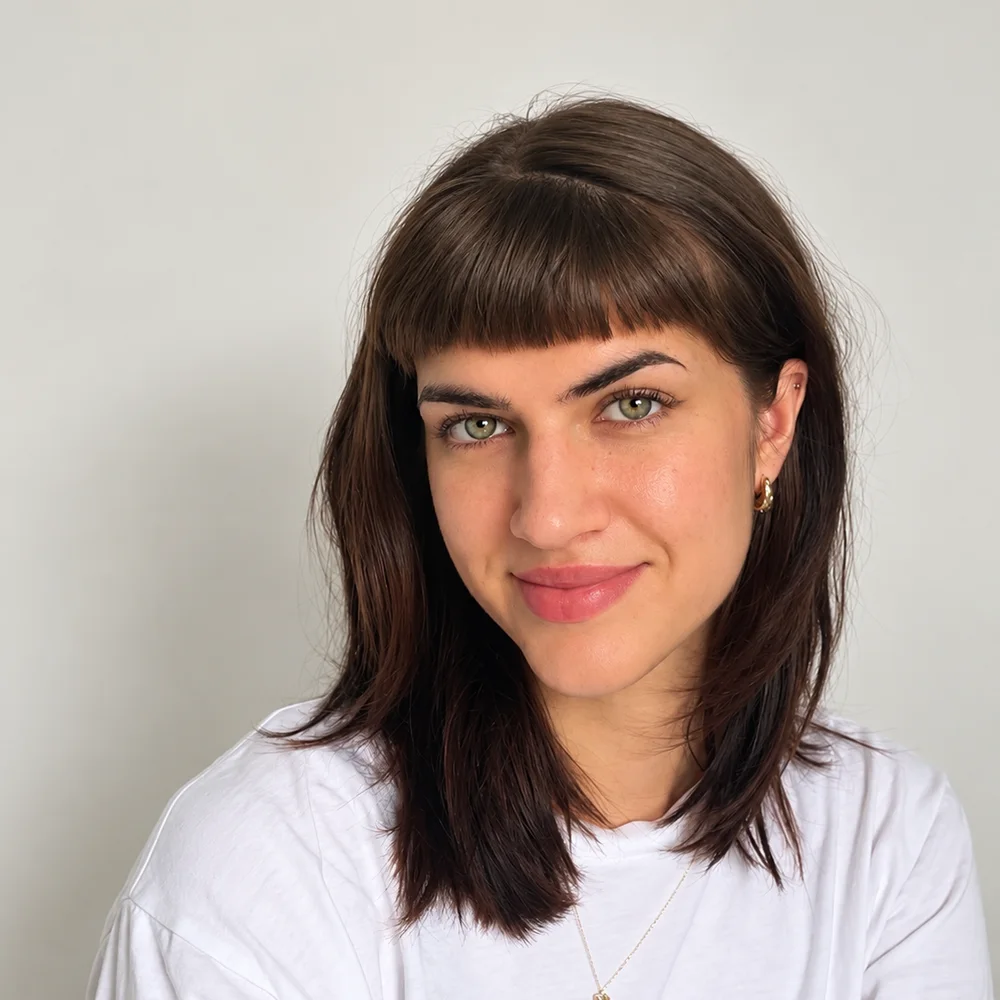 Joanna Szczerkowska