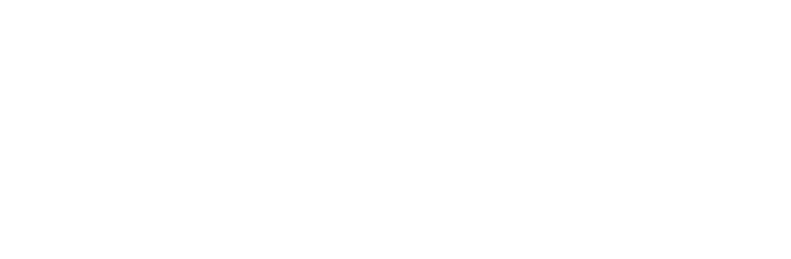 Bieganowska Music Academy